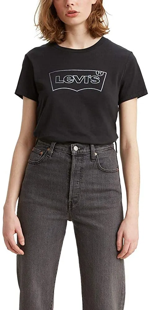 Levi's Women's Perfect T-Shirt