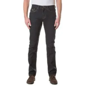 New&#x20;Star&#x20;Jacksonville&#x20;Jeans