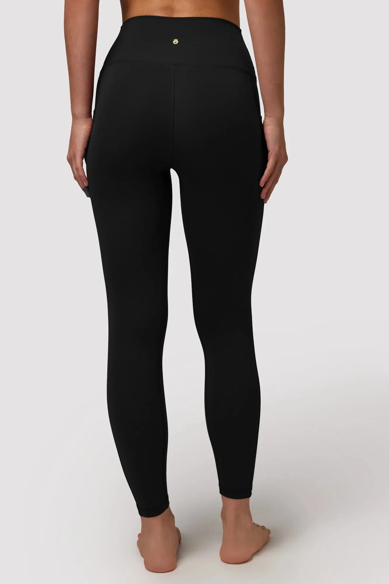 Nova | Pocket Legging