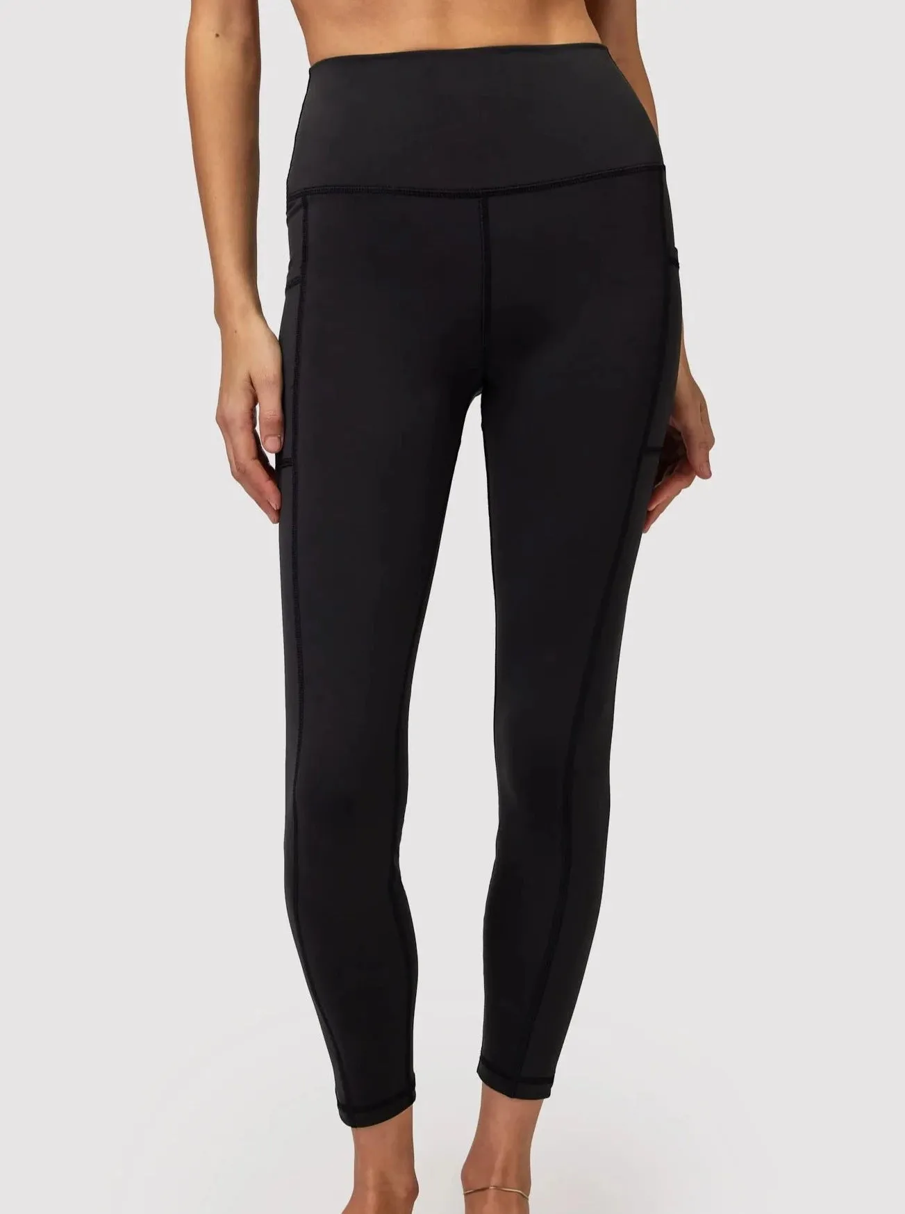 Nova | Pocket Legging