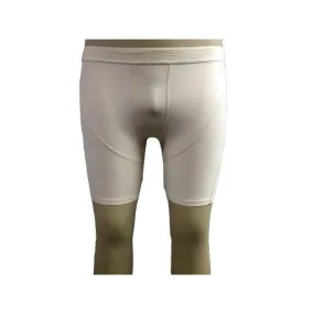 Sfida Boys Compression 1/4 Short