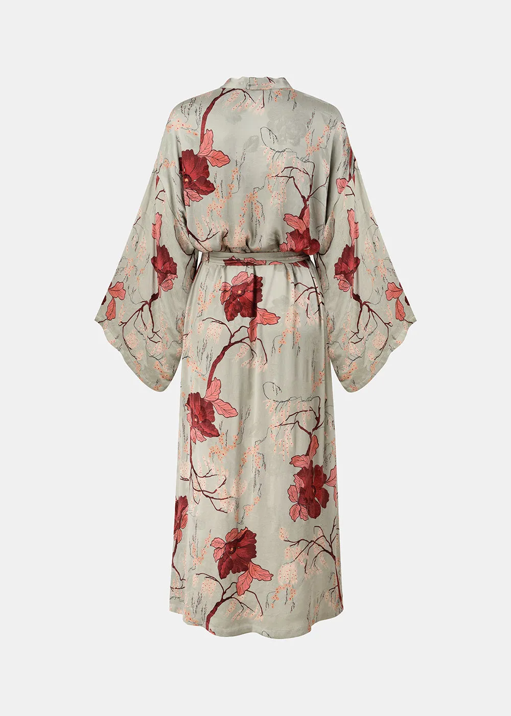 TORI PREMIUM KIMONO